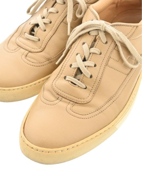 HERMES รองเท้าผ้าใบ