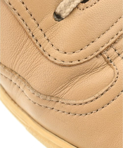 HERMES รองเท้าผ้าใบ