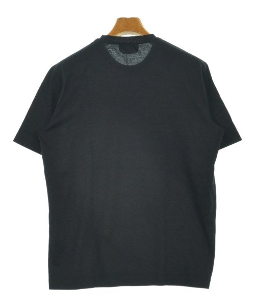HERMES เสื้อยืด/เสื้อท็อปส์
