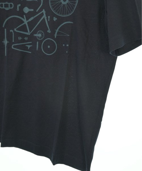 HERMES เสื้อยืด/เสื้อท็อปส์