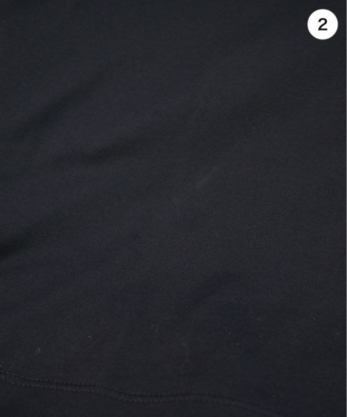 HERMES เสื้อยืด/เสื้อท็อปส์