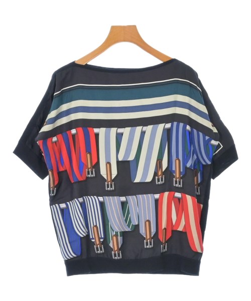 HERMES เสื้อกันหนาว