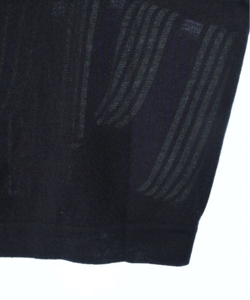 HERMES เสื้อกันหนาว