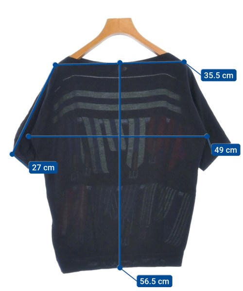 HERMES เสื้อกันหนาว