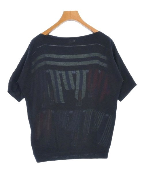 HERMES เสื้อกันหนาว