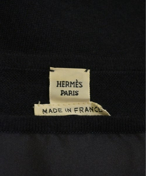 HERMES เสื้อกันหนาว