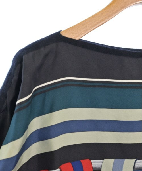 HERMES เสื้อกันหนาว