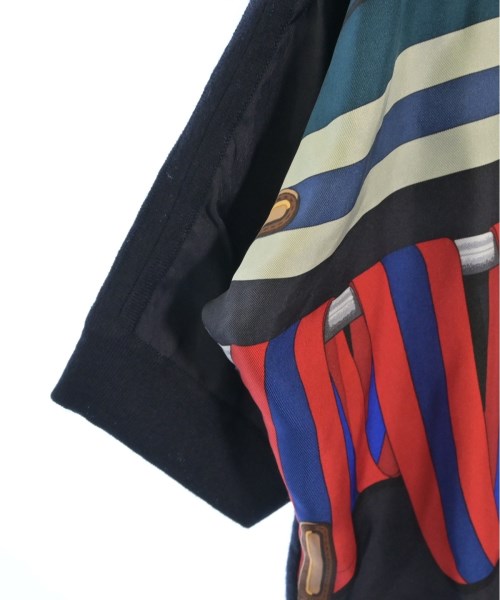 HERMES เสื้อกันหนาว