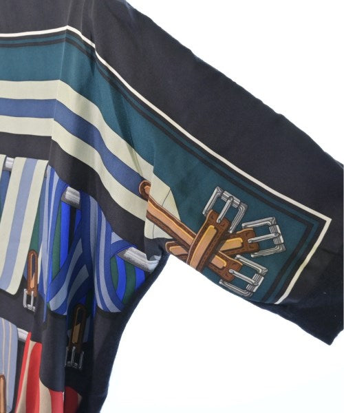 HERMES เสื้อกันหนาว