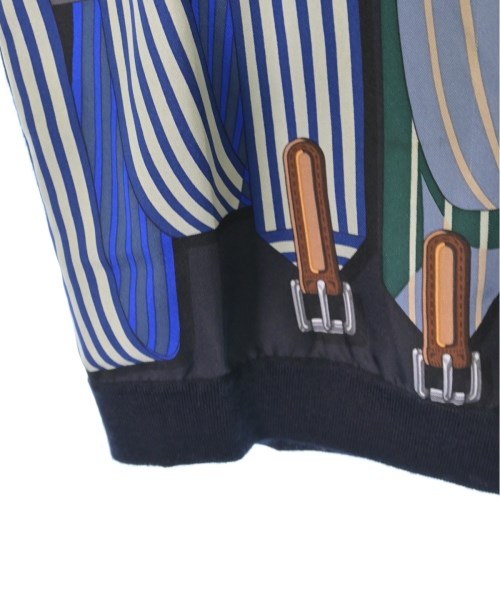 HERMES เสื้อกันหนาว