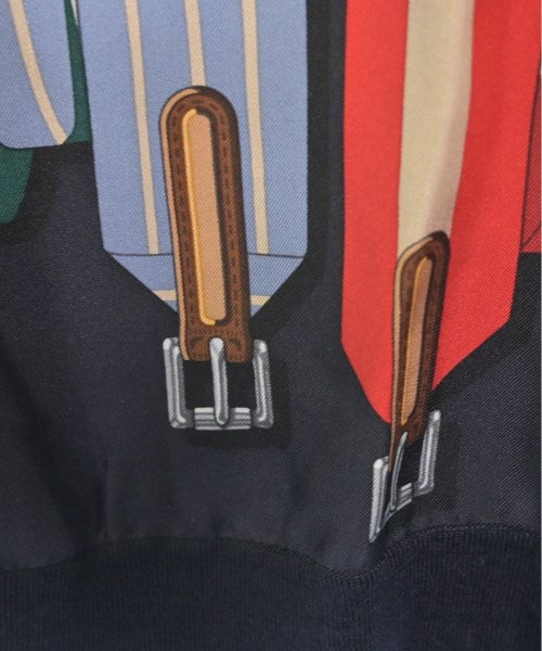 HERMES เสื้อกันหนาว