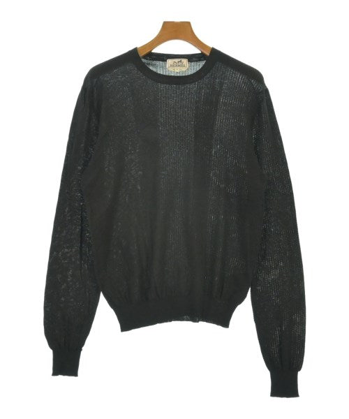 HERMES เสื้อกันหนาว