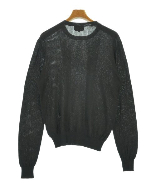HERMES เสื้อกันหนาว