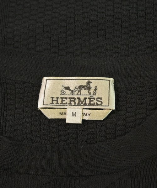 HERMES เสื้อกันหนาว