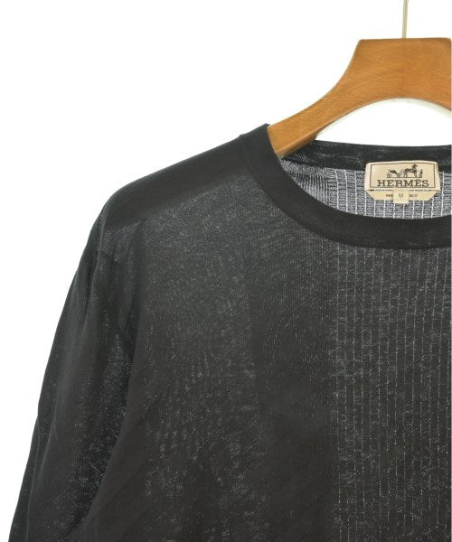 HERMES เสื้อกันหนาว