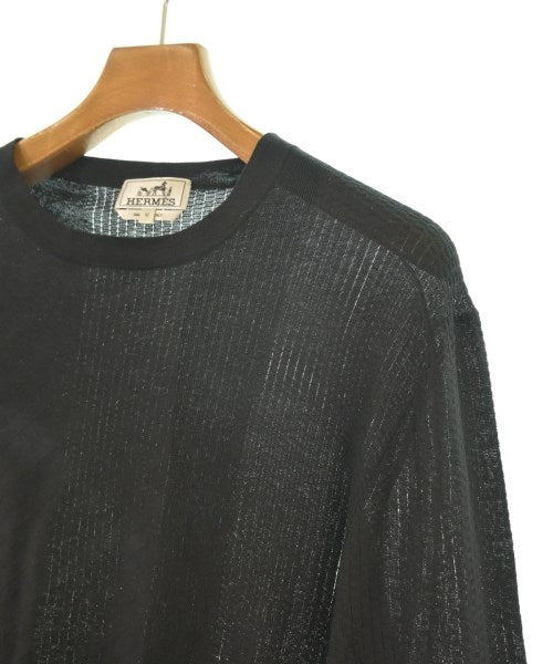 HERMES เสื้อกันหนาว