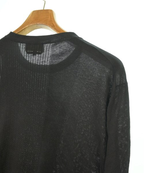 HERMES เสื้อกันหนาว