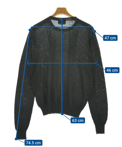 HERMES เสื้อกันหนาว