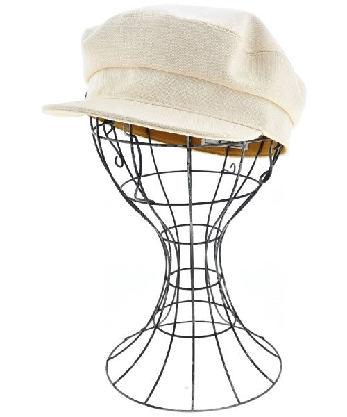 HERMES หมวกล่าสัตว์