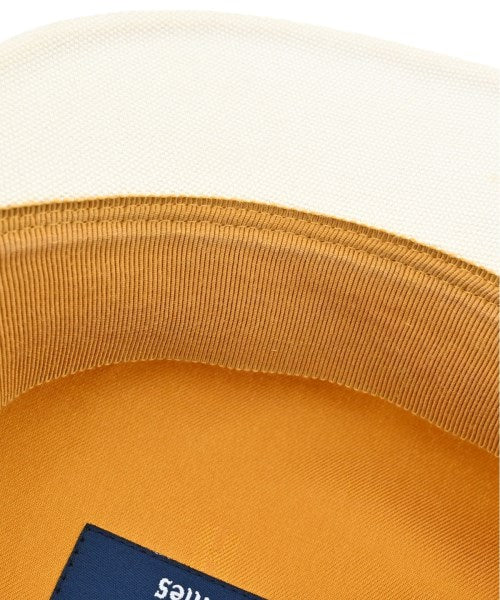 HERMES หมวกล่าสัตว์