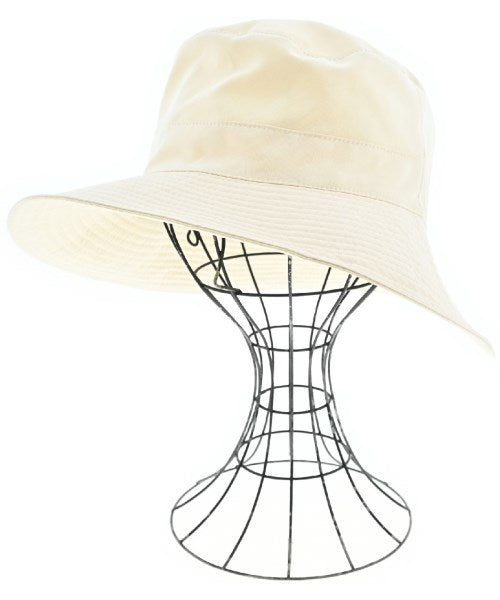 HERMES หมวก