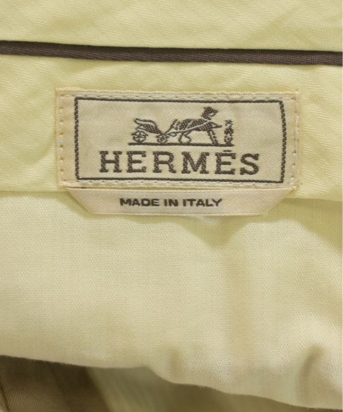 HERMES ชิโน่