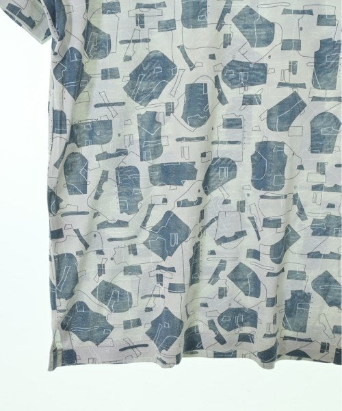 HERMES เสื้อยืด/เสื้อท็อปส์