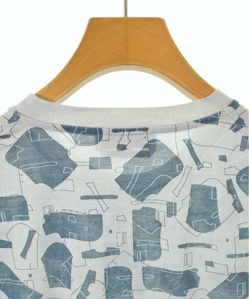 HERMES เสื้อยืด/เสื้อท็อปส์