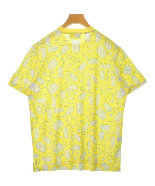 HERMES เสื้อยืด/เสื้อท็อปส์