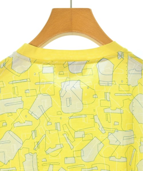 HERMES เสื้อยืด/เสื้อท็อปส์