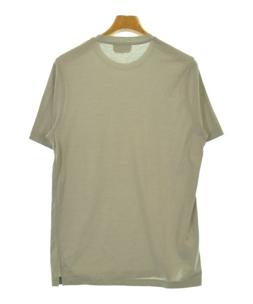 HERMES เสื้อยืด/เสื้อท็อปส์