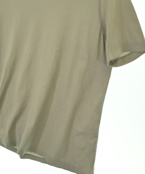 HERMES เสื้อยืด/เสื้อท็อปส์
