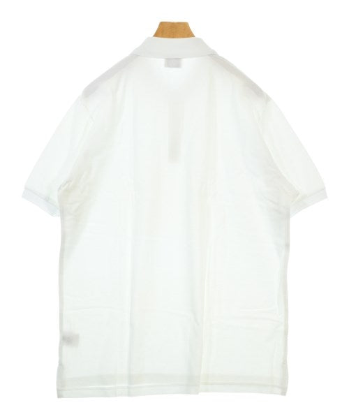 HERMES เสื้อโปโล