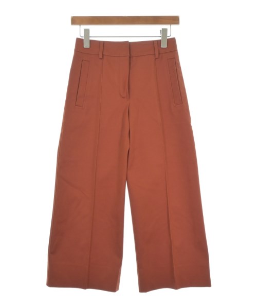HERMES กางเกง 5 ส่วน