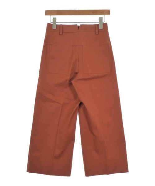 HERMES กางเกง 5 ส่วน