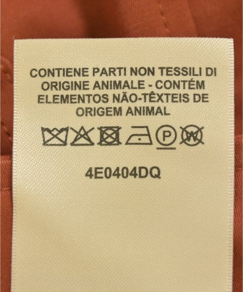 HERMES กางเกง 5 ส่วน