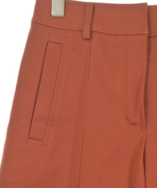 HERMES กางเกง 5 ส่วน