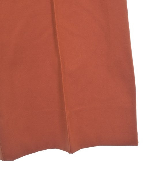 HERMES กางเกง 5 ส่วน