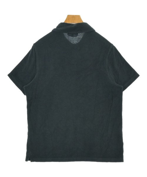 HERMES เสื้อโปโล