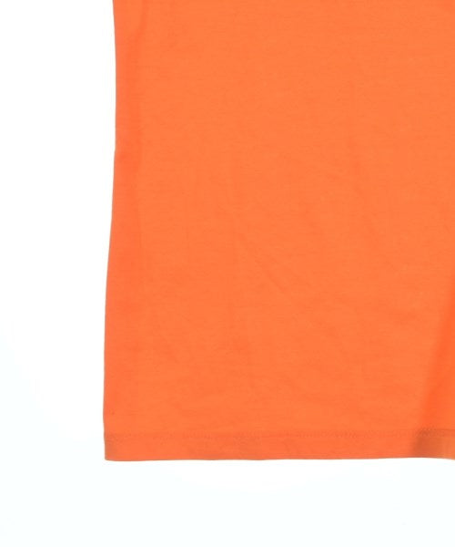 HERMES เสื้อยืด/เสื้อท็อปส์