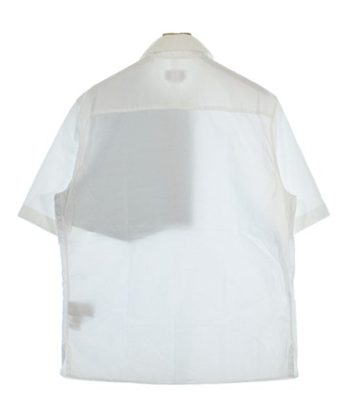 HERMES เสื้อลำลอง
