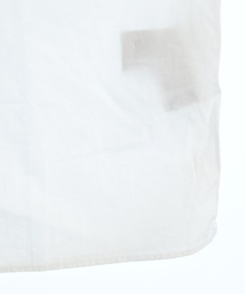 HERMES เสื้อลำลอง