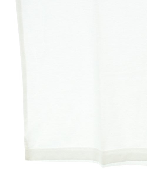 HERMES เสื้อโปโล