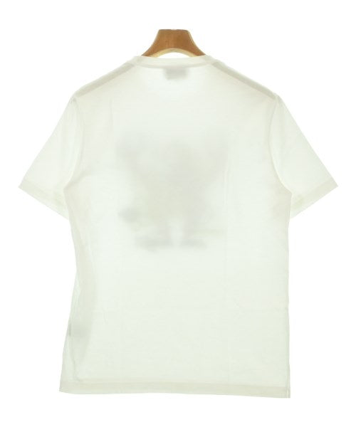 HERMES เสื้อยืด/เสื้อท็อปส์