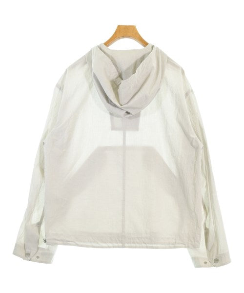 HERMES แจ็คเก็ตเบลาส์ อื่น
