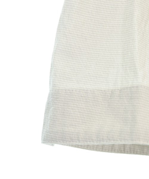 HERMES แจ็คเก็ตเบลาส์ อื่น