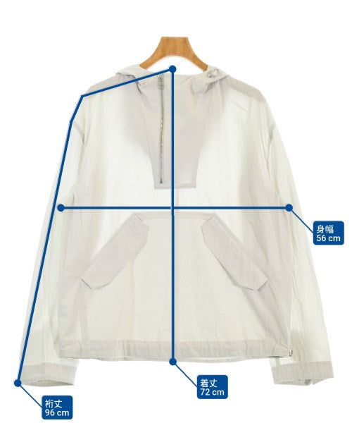 HERMES แจ็คเก็ตเบลาส์ อื่น