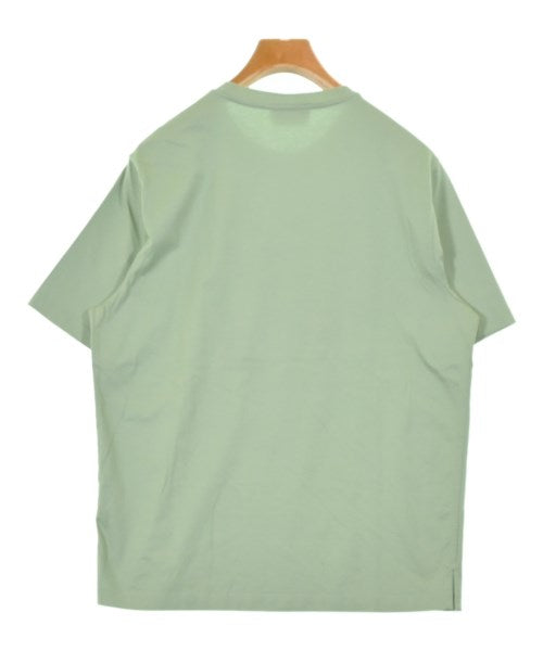 HERMES เสื้อยืด/เสื้อท็อปส์
