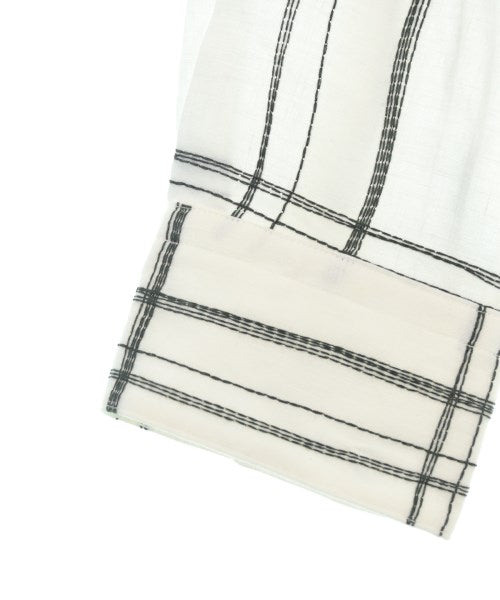 HERMES เสื้อลำลอง