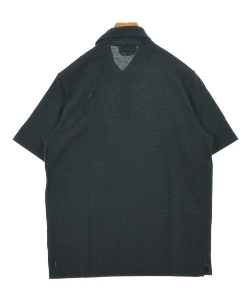 HERMES เสื้อโปโล